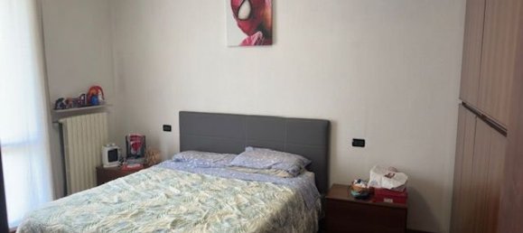 2 rooms Apartment in San Fiorano, Italy No. 238943 13