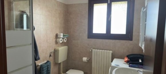 2 rooms Apartment in San Fiorano, Italy No. 238943 19