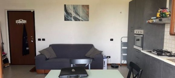 2 rooms Apartment in San Fiorano, Italy No. 238943 10