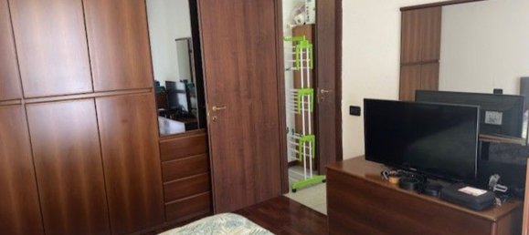 2 rooms Apartment in San Fiorano, Italy No. 238943 16