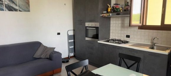 2 rooms Apartment in San Fiorano, Italy No. 238943 5