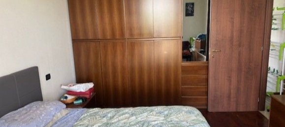 2 rooms Apartment in San Fiorano, Italy No. 238943 17