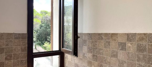 1 bedroom Apartment in Livorno, Italy No. 269835 11