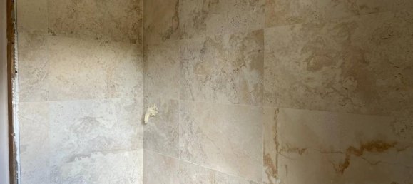 1 bedroom Apartment in Livorno, Italy No. 269835 13