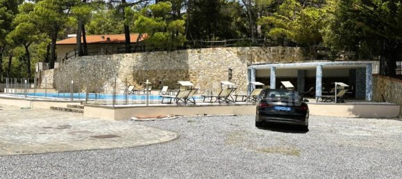 1 bedroom Apartment in Livorno, Italy No. 269835 19