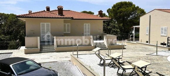 1 bedroom Apartment in Livorno, Italy No. 269835 7