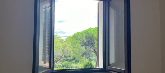 1 bedroom Apartment in Livorno, Italy No. 269835 17