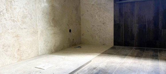 1 bedroom Apartment in Livorno, Italy No. 269835 14