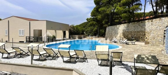 1 bedroom Apartment in Livorno, Italy No. 269835 2