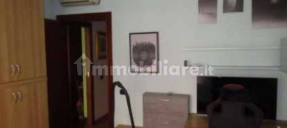 Квартира с 2 спальнями в Вогера, Италия № 259110 9