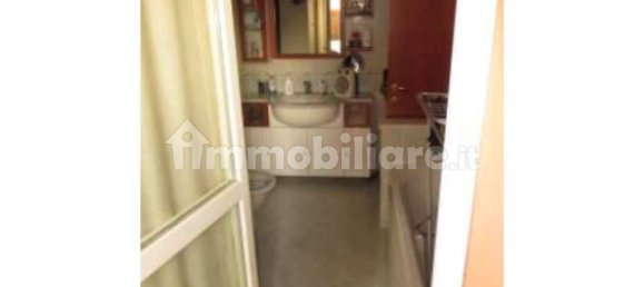 Квартира с 2 спальнями в Вогера, Италия № 259110 5