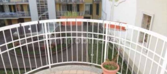 Квартира с 2 спальнями в Вогера, Италия № 259110 3