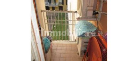 Квартира с 2 спальнями в Вогера, Италия № 259110 4