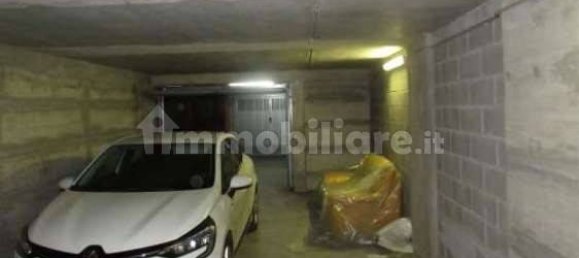 Квартира с 2 спальнями в Вогера, Италия № 259110 13