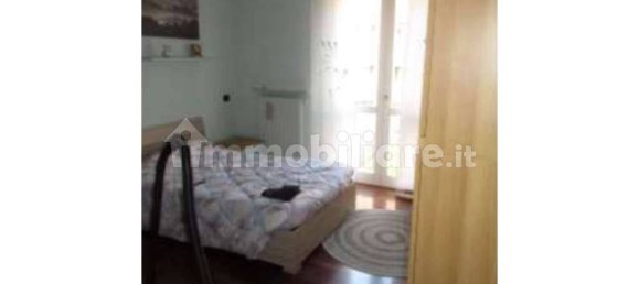 Квартира с 2 спальнями в Вогера, Италия № 259110 8