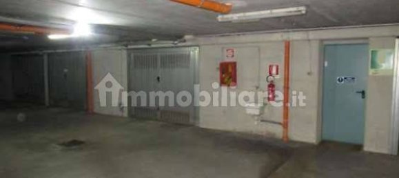 Квартира с 2 спальнями в Вогера, Италия № 259110 12