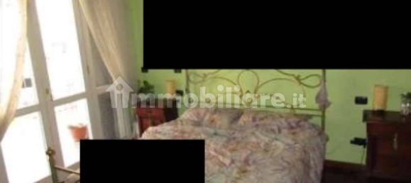 Квартира с 2 спальнями в Вогера, Италия № 259110 10