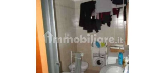 Квартира с 2 спальнями в Вогера, Италия № 259110 7