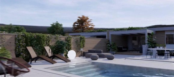 5 rooms Villa in Capaci, Italy No. 36815 10