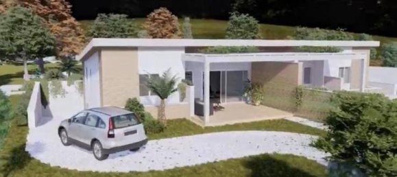 5 rooms Villa in Capaci, Italy No. 36815 17