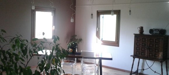 6غرفة منزل في Filottrano, Italy رقم 251094 19