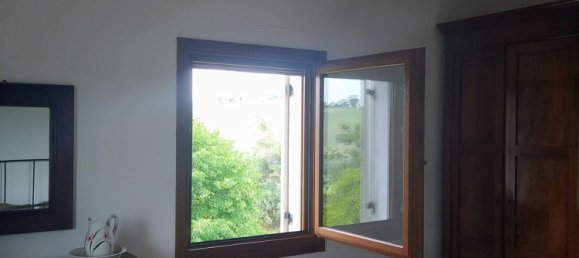 6غرفة منزل في Filottrano, Italy رقم 251094 21