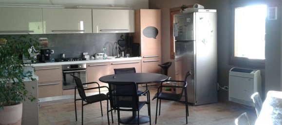 6غرفة منزل في Filottrano, Italy رقم 251094 18