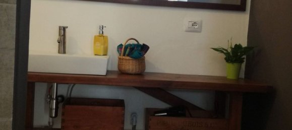 6غرفة منزل في Filottrano, Italy رقم 251094 14