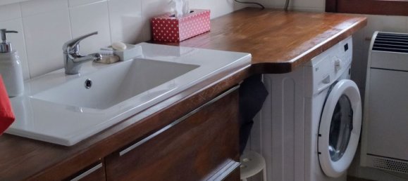 6غرفة منزل في Filottrano, Italy رقم 251094 22