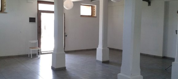 6غرفة منزل في Filottrano, Italy رقم 251094 13