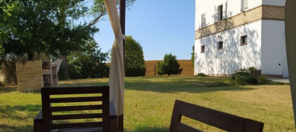 6غرفة منزل في Filottrano, Italy رقم 251094 7