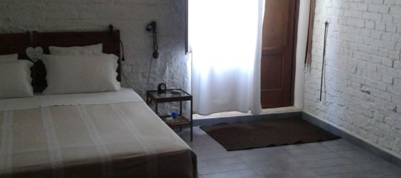 6غرفة منزل في Filottrano, Italy رقم 251094 15