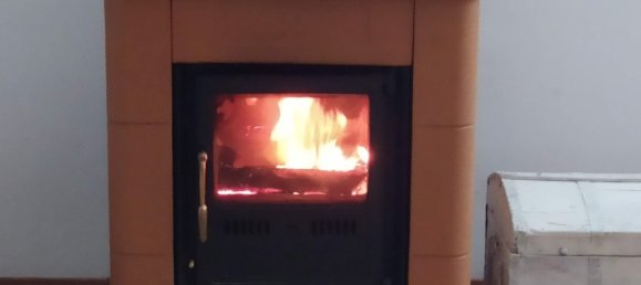 6غرفة منزل في Filottrano, Italy رقم 251094 20