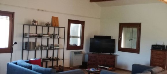 6غرفة منزل في Filottrano, Italy رقم 251094 17