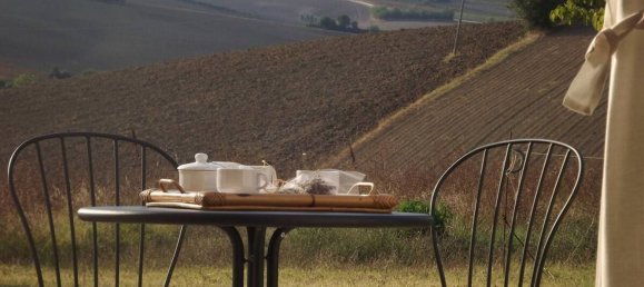 6غرفة منزل في Filottrano, Italy رقم 251094 8