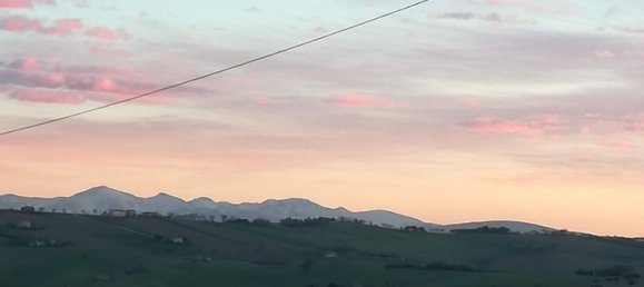 6غرفة منزل في Filottrano, Italy رقم 251094 5