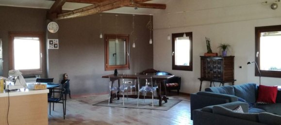 6غرفة منزل في Filottrano, Italy رقم 251094 16