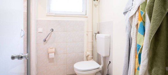 7 rooms Townhouse in Vorpommern-Rugen, Germany No. 258965 25