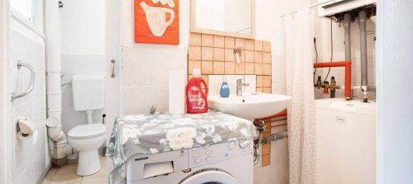 7 rooms Townhouse in Vorpommern-Rugen, Germany No. 258965 23