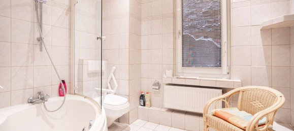 7 rooms Townhouse in Vorpommern-Rugen, Germany No. 258965 26