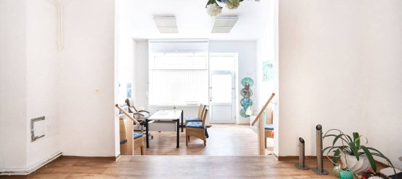 7 rooms Townhouse in Vorpommern-Rugen, Germany No. 258965 8