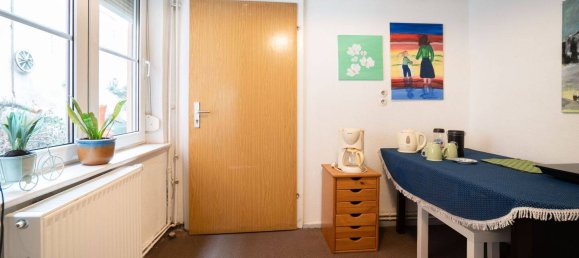 7 rooms Townhouse in Vorpommern-Rugen, Germany No. 258965 16