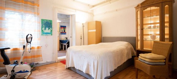 7 rooms Townhouse in Vorpommern-Rugen, Germany No. 258965 15