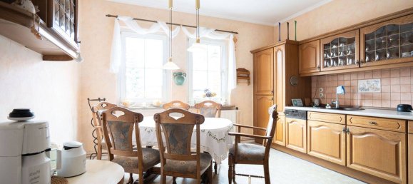 7 rooms Townhouse in Vorpommern-Rugen, Germany No. 258965 12