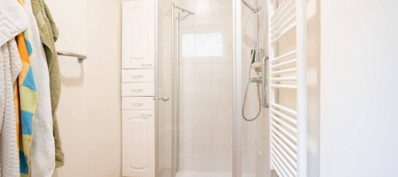 7 rooms Townhouse in Vorpommern-Rugen, Germany No. 258965 24