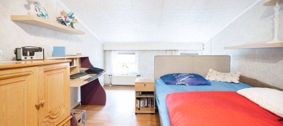 7 rooms Townhouse in Vorpommern-Rugen, Germany No. 258965 18