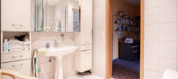 7 rooms Townhouse in Vorpommern-Rugen, Germany No. 258965 27