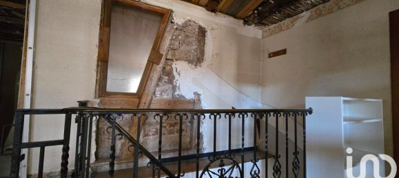 3-Zimmer Stadthaus in Ottrott, France, Nr. 43287 7