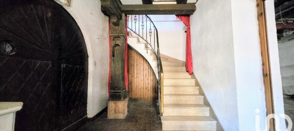 3-Zimmer Stadthaus in Ottrott, France, Nr. 43287 6