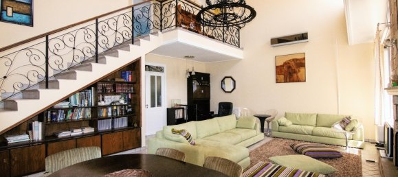 4 Schlafzimmer Villa in Paralimni, Cyprus, Nr. 22682 10